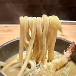 Udon Ryori Sen - 