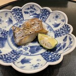 Sushi Yonekura - 