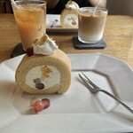 mado cafe - 