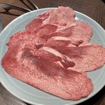 焼肉 MIYAKOYA - 