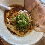 Ramen Kakumei - 