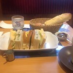 Komeda Coffee Ten Oyama Ten - 