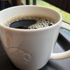 STARBUCKS COFFEE Hirosaki Koenmae Ten - ドリップコーヒー