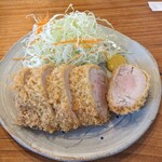 Tonkatsu Yugoro - 