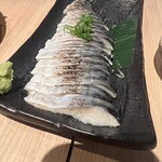 下北SABA食堂 佐助酒場 - 