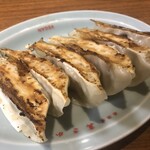 Vegan Izakaya Masaka - 