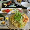 ムーンレイクゴルフクラブ 市原コース - 料理写真: