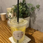 cafe kurassi - 