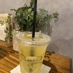 cafe kurassi - 