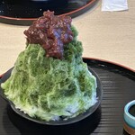 四季茶寮えど - 