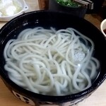 山田製麺所 - 