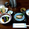 石田屋一徹 - 料理写真: