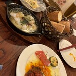 Kyoto Diner - 