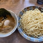 麺屋 しゅはり - 