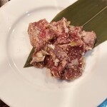 Yakiniku Saizen - 