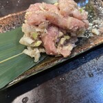 Yakiniku Saizen - 