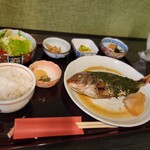 Kura cafe Restaurant Kouroudou - 