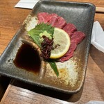 Sushi Sakaba Susabiyu - 