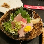 楽食居酒屋なごみ - 