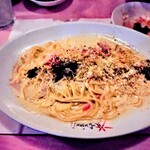 Il Chianti Yokohama Ten - 