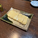 むかわ - 料理写真: