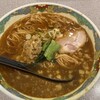 麺工房 ジロー - 料理写真: