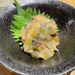 Tempura to Wine Ooshio Yurakucho Ten - 