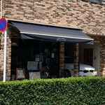 Lunch House Olive - 