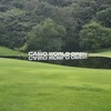 Kochi Kuroshio Country Club - 