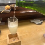 Izakaya Juban - 