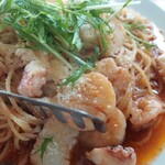 PESCATORI - 