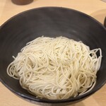 Mohican Ramen Hakata Deitosu Ten - 