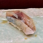 Sushi Dokoro Miyaha - 