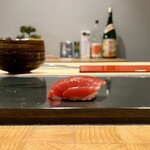 Sushi Dokoro Shishi - 