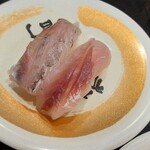 Koma Sushi Yamato Honten - 