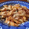 Spaghetteria Primavera - 