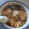 よかろ - 料理写真: