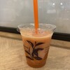 Tully's Coffee &TEA Hakata Ekimainguten - 