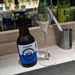 日本酒・創作・肉料理 一献風月 - 