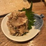 Yakitori Masakichi - 