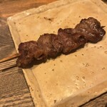 Yakitori Masakichi - 