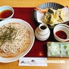 Soba no Kura Shihokawa - 