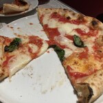 PIZZERIA IL SOLE TEN-3 - 