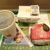 McDonald's Nishiogikubo Ten - 