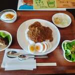 Cafe Donguri - 