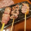 皆華 - 料理写真: