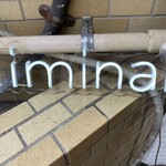 liminal - 