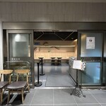 Hotel Viskio Toyama by GRANVIA - 宿泊者専用入口