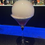 Sky Bar Lion d'Or - リオンドール1830