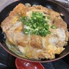 焼き鳥 ごきげん鳥 - 料理写真: